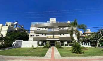 Imagem: Apartamento para Venda em Florianópolis