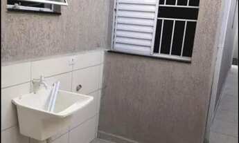 Imagem 5: Casa - Parque Bandeirantes I (Nova Veneza) - Sumaré