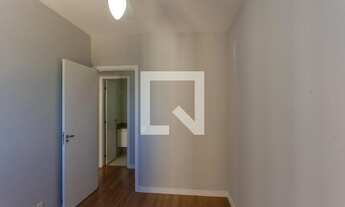 Imagem 4: Apartamento para Aluguel - Jardim São Vicente , 3 Quartos, 63 m2