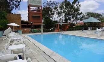 Imagem 3: Gravatá Casa em Condomínio Bariloche - Aluguel