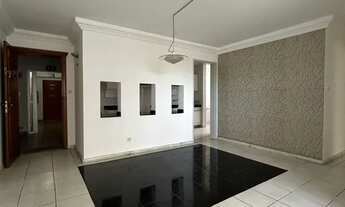 Imagem 4: Van Gogh Apartamento com 4 dormitórios