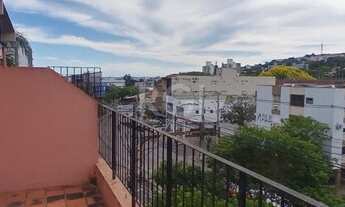 Imagem 3: Cobertura para Venda - 91.91m², 1 dormitório, Teresópolis