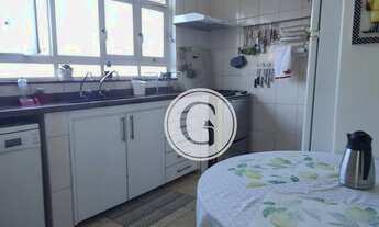 Imagem 3: Raridade no Bonfiglioli