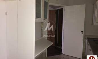 Imagem 4: Apartamento (tipo - padrao) 3 dormitórios/suite, cozinha planejada, portaria 24hs, lazer