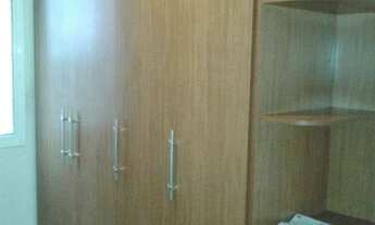 Imagem: Apartamento com 2 dormitórios para alugar