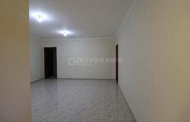 Imagem 2: Casa com 3 dormitórios para alugar, 173 m² por R$ 3.098,48/mês - Alto do Ipiranga - Mogi d