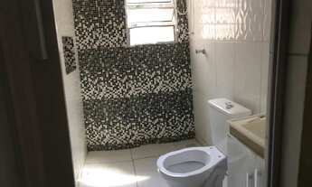 Imagem 4: Casa com 2 Cômodos para alugar/ Jardim Cumbica