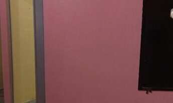 Imagem 6: Aluga se 2 apartamentos! Na bola do 23