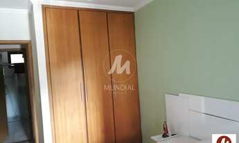 Imagem 5: Apartamento (tipo - padrao) 3 dormitórios/suite, cozinha planejada, em condomínio fechado