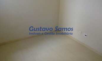 Imagem 5: Apartamento com 3 dormitórios para alugar, 77 m² por R$ 3.920,00/mês - Água Rasa - São Pau