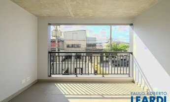 Imagem 7: APARTAMENTO - BOM RETIRO - SP