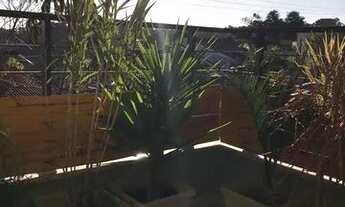 Imagem 6: Casa assobradada moderna e sofisticada à venda em um dos melhores bairros da cidade