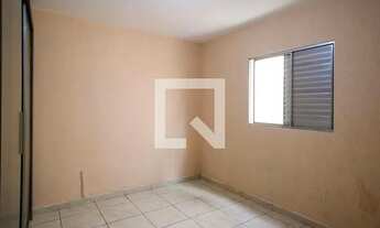 Imagem 6: Casa para Aluguel - Jardim São Caetano, 1 Quarto, 70 m2