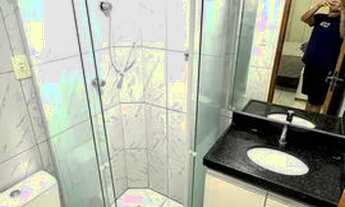 Imagem 6: Apartamento de 02 quartos no Bessa