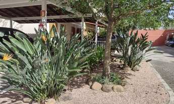 Imagem 4: Casa Condominio em Camaquã