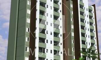 Imagem 3: Apartamento (tipo - padrao) 1 dormitórios/suite, portaria 24hs, elevador, em condomínio fe