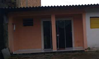 Imagem: TERRENO TRANSFIRO