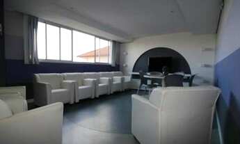 Imagem 6: Aluguei direto com proprietário