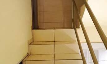 Imagem 3: Aluga-se Kitnet próximo a Unievangélica