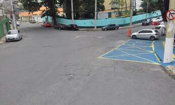 Imagem 2: Apartamento 1/4 Pituba