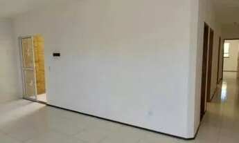 Imagem 4: Casa para venda possui 90 metros quadrados com 3 quartos em Brotas - Salvador - Bahia