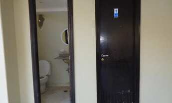 Imagem 3: Apartamento 1 dormitório