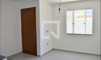 Imagem 3: Casa para Aluguel - Guaratiba, 2 Quartos, 76 m2