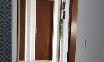 Imagem 6: FLamboyant Todo REFORMADO! Jardim das Indústrias de Jacareí