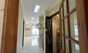 Imagem 2: COTIA - Casa de Condomínio - Granja Viana