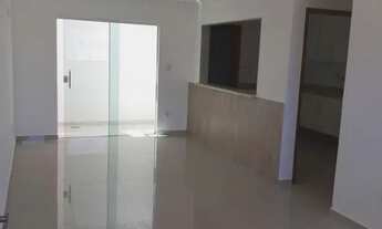 Imagem 2: 05 - VITORIA - ES