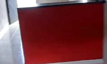 Imagem: Casa aluguel