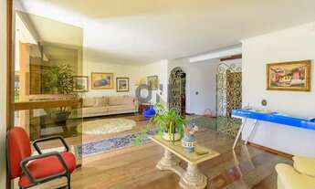 Imagem 6: COTIA - Casa Padrão - Granja Viana