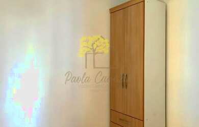 Imagem 3: Edifício Top Hills - boa localização