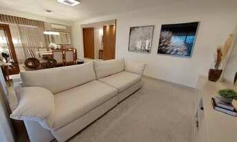 Imagem 2: Otimo apartamento no Place Vendome