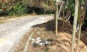 Imagem 2: Terreno Braunes Terreno / lote com venda por R$280.000