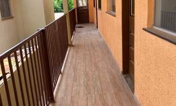 Imagem 6: ÁGIO APTO EM ÁGUAS LINDAS- GO