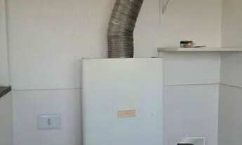 Imagem 15: Belo apto na Mooca