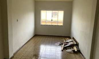 Imagem 7: Apartamento para alugar no Milionários, 03 quartos, suíte, amplo, ótimo local