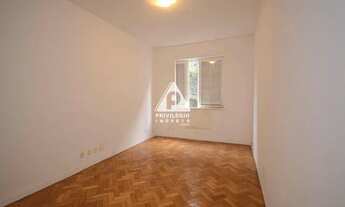 Imagem 7: Apartamento à venda, 3 quartos, 1 suíte, 1 vaga, Flamengo - RIO DE JANEIRO/RJ