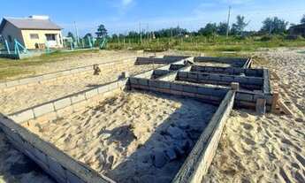 Imagem 2: CONSTRUÇÃO DE CASA DE PEDRA , PREÇO POR METRO QUADRADO