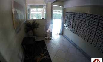 Imagem 3: Apartamento (tipo - padrao) 3 dormitórios/suite, cozinha planejada, portaria 24 horas, ele