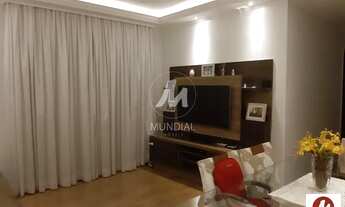 Imagem: Apartamento (tipo - padrao) 3 dormitórios/suite