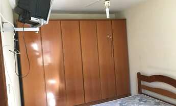 Imagem 6: Oportunidade de sobrado a venda na Mooca