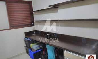 Imagem 6: Apartamento (tipo - padrao) 3 dormitórios/suite, cozinha planejada, em condomínio fechado