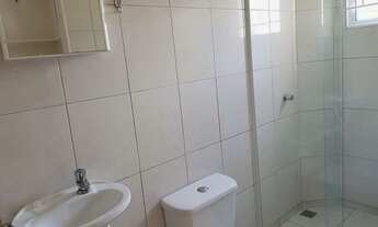 Imagem 5: Locações Praia (mensal e diárias