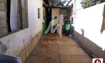 Imagem 7: Casa (térrea na rua) 3 dormitórios/suite, cozinha planejada