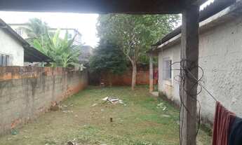 Imagem 2: Vendo 200.000mil está casa 12. 30 metr