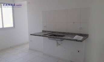 Imagem 2: Apartamento com 3 dormitórios à venda, 125 m² por R$ 125.000,00 - Parque Esplanada - Embu