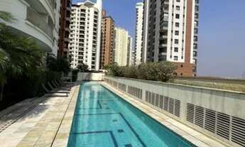 Imagem 7: Apartamento com 3 dormitórios à venda, 104 m² por R$ 921.000,00 - Parque da Mooca - São Pa