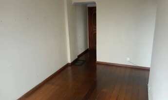 Imagem 4: Apartamento próximo ao Madureira Shopping